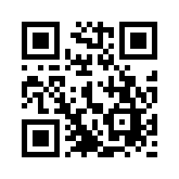 QR-Code https://ppt.cc/8HGg