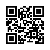 QR-Code https://ppt.cc/8HGm