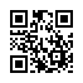 QR-Code https://ppt.cc/8HH7