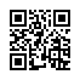 QR-Code https://ppt.cc/8HHb