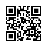 QR-Code https://ppt.cc/8HHq