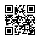 QR-Code https://ppt.cc/8HHv