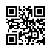 QR-Code https://ppt.cc/8HID