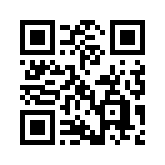 QR-Code https://ppt.cc/8HIT