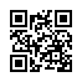 QR-Code https://ppt.cc/8HIv