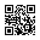 QR-Code https://ppt.cc/8HJO