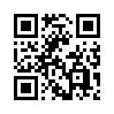 QR-Code https://ppt.cc/8HKY