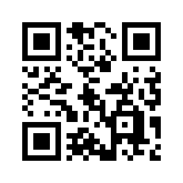 QR-Code https://ppt.cc/8HKc
