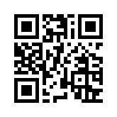 QR-Code https://ppt.cc/8HKe