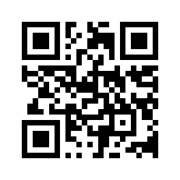 QR-Code https://ppt.cc/8HM8