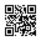 QR-Code https://ppt.cc/8HNS