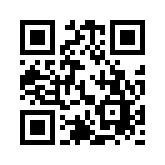 QR-Code https://ppt.cc/8HOm