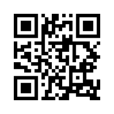 QR-Code https://ppt.cc/8HOw
