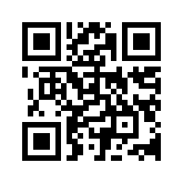 QR-Code https://ppt.cc/8HPJ