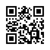 QR-Code https://ppt.cc/8HPk