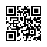 QR-Code https://ppt.cc/8HQJ