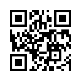 QR-Code https://ppt.cc/8HRG