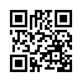 QR-Code https://ppt.cc/8HRI