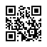 QR-Code https://ppt.cc/8HRk
