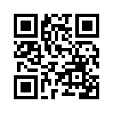 QR-Code https://ppt.cc/8HRy