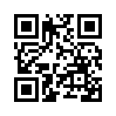 QR-Code https://ppt.cc/8HSa