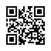 QR-Code https://ppt.cc/8HTa