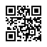 QR-Code https://ppt.cc/8HUE
