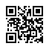 QR-Code https://ppt.cc/8HVE