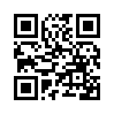 QR-Code https://ppt.cc/8HVM