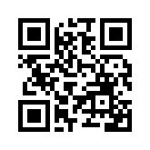 QR-Code https://ppt.cc/8HXu
