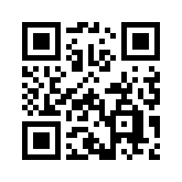 QR-Code https://ppt.cc/8HYv