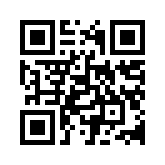 QR-Code https://ppt.cc/8HZ0