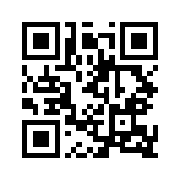 QR-Code https://ppt.cc/8H_3