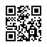 QR-Code https://ppt.cc/8HaS