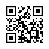 QR-Code https://ppt.cc/8Hbh