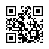QR-Code https://ppt.cc/8HcT