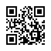 QR-Code https://ppt.cc/8Hcm