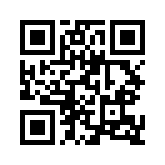 QR-Code https://ppt.cc/8HdM