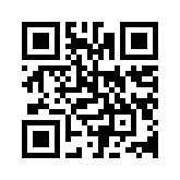 QR-Code https://ppt.cc/8Hdg