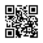 QR-Code https://ppt.cc/8He0
