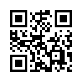 QR-Code https://ppt.cc/8HeP