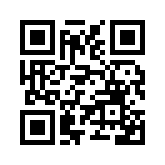 QR-Code https://ppt.cc/8Hem