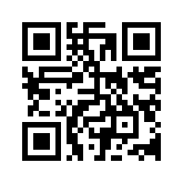QR-Code https://ppt.cc/8HgE