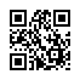 QR-Code https://ppt.cc/8HgM