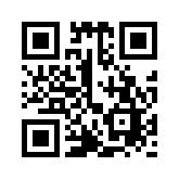 QR-Code https://ppt.cc/8Hgk