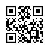 QR-Code https://ppt.cc/8Hho