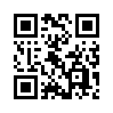 QR-Code https://ppt.cc/8HiB