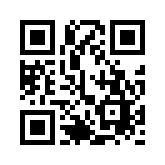 QR-Code https://ppt.cc/8HiR