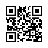 QR-Code https://ppt.cc/8Hj-