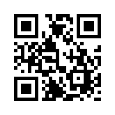 QR-Code https://ppt.cc/8HjU